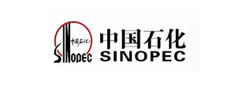中国石化